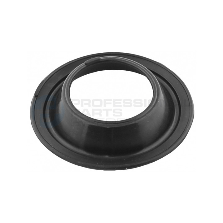 Membrana, gaźnik Professional Parts 21341537