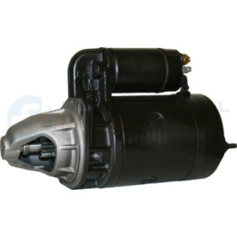 Rozrusznik Professional Parts 28341344