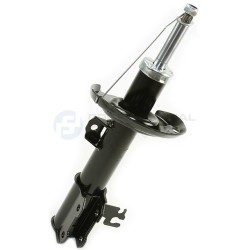 Amortyzator Professional Parts 72340039