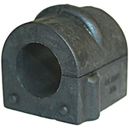 Stabilizator zawieszenia Professional Parts 61348002
