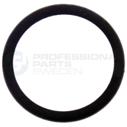 Uszczelka korka spustu oleju Professional Parts 21348145