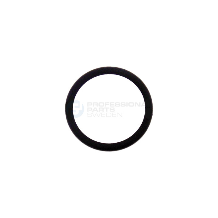 Uszczelka korka spustu oleju Professional Parts 21348145
