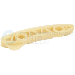 Szyna ślizgowa, łańcuch rozrządu Professional Parts 21347336