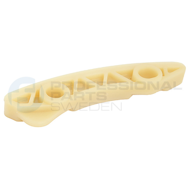 Szyna ślizgowa, łańcuch rozrządu Professional Parts 21347336