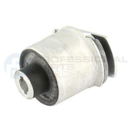 Tuleja silentblock zawieszenia Professional Parts 65346341