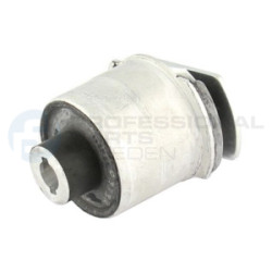Tuleja silentblock zawieszenia Professional Parts 65346341
