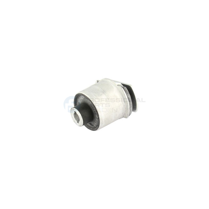 Tuleja silentblock zawieszenia Professional Parts 65346341
