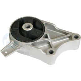 Poduszka silnika Professional Parts 62346939