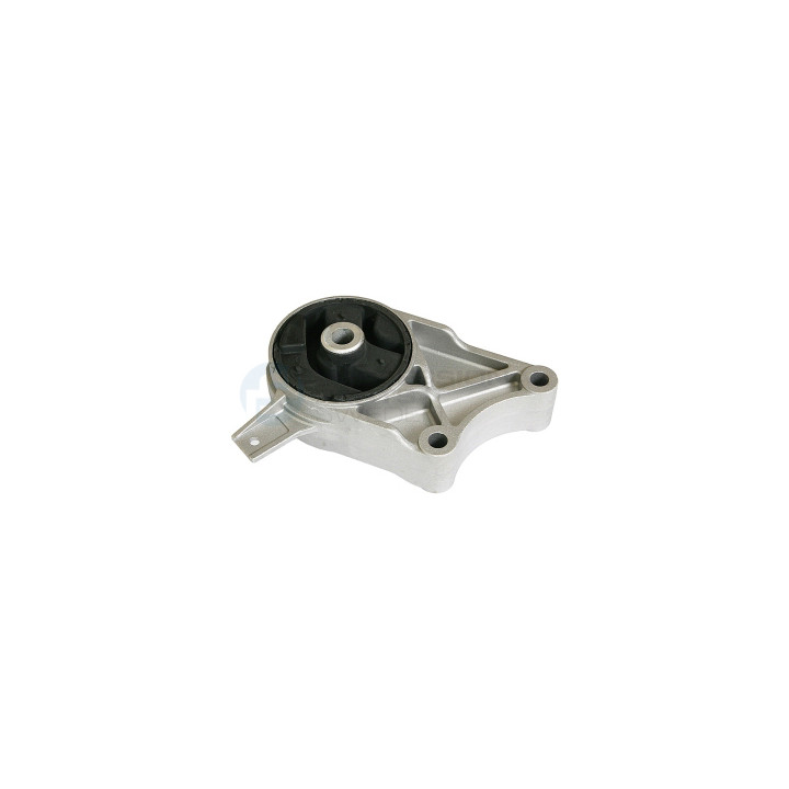Poduszka silnika Professional Parts 62346939