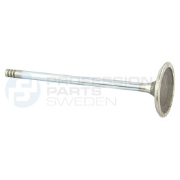 Zawór dolotowy Professional Parts 23346095