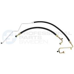 Przewód klimatyzacji Professional Parts 87342365