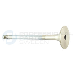 Zawór wydechowy Professional Parts 23340813