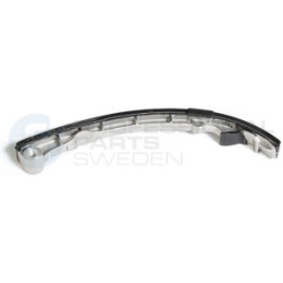 Szyna ślizgowa, łańcuch rozrządu Professional Parts 21344248