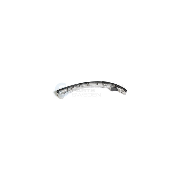 Szyna ślizgowa, łańcuch rozrządu Professional Parts 21344248