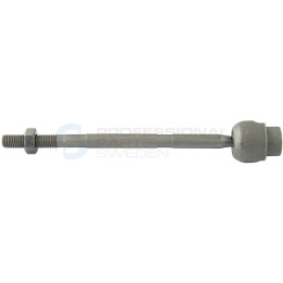 Drążek kierowniczy Professional Parts 61340030
