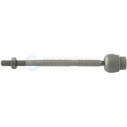 Drążek kierowniczy Professional Parts 61340030