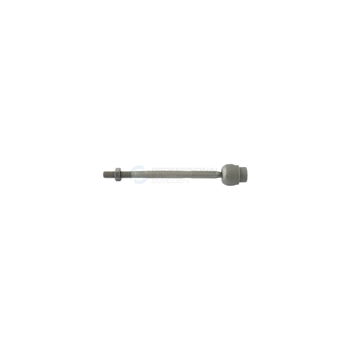Drążek kierowniczy Professional Parts 61340030