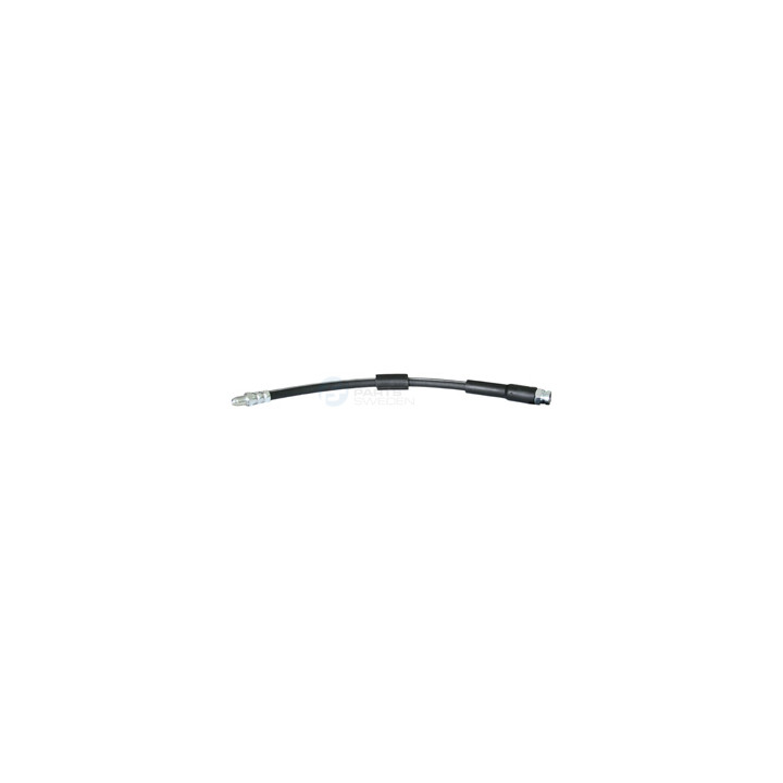 Przewód hamulcowy elastyczny Professional Parts 52347076