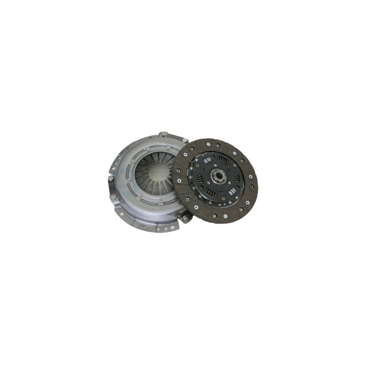 Zestaw sprzęgła Professional Parts 41341239S