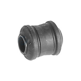 Tuleja Silentblock wahacza Professional Parts 61340006