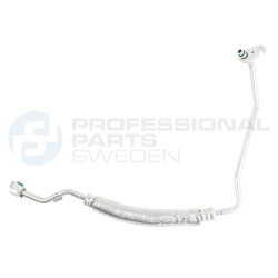 Przewód klimatyzacji Professional Parts 87340115