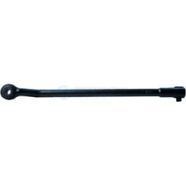 Drążek kierowniczy poprzeczny Professional Parts 61340051