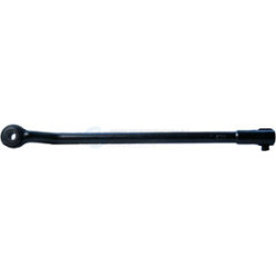 Drążek kierowniczy poprzeczny Professional Parts 61340051