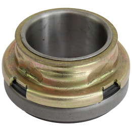 Łożysko oporowe sprzęgła Professional Parts 41342232