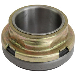 Łożysko oporowe sprzęgła Professional Parts 41342232
