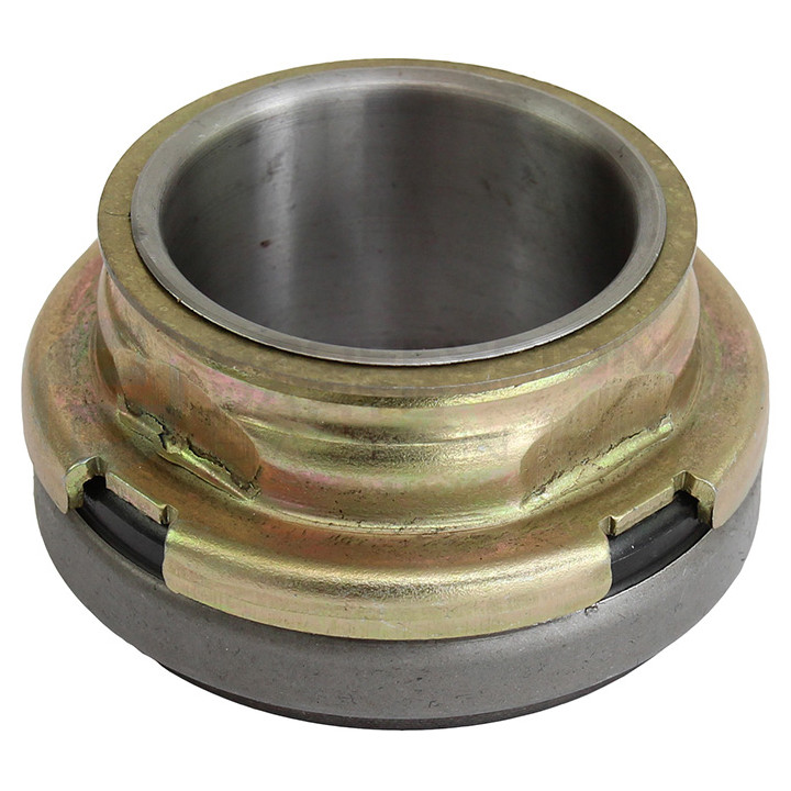 Łożysko oporowe sprzęgła Professional Parts 41342232