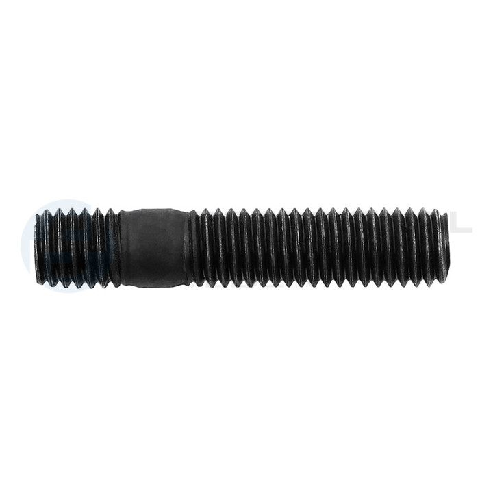 Śruba, kolektor wydechowy Professional Parts 21340326