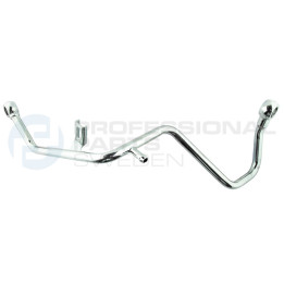 Przewód wodny układu chłodzenia Professional Parts 26348744