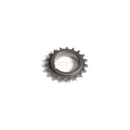 Koło zębate wału korbowy Professional Parts 21345197
