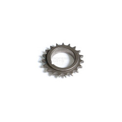 Koło zębate wału korbowy Professional Parts 21345197