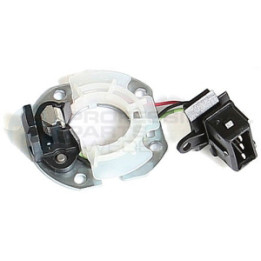 Czujnik położenia wałka rozrządu Professional Parts 28347617