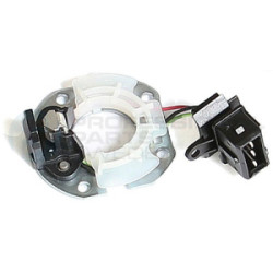 Czujnik położenia wałka rozrządu Professional Parts 28347617