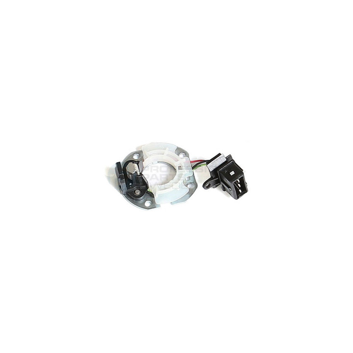 Czujnik położenia wałka rozrządu Professional Parts 28347617