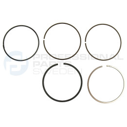 Zestaw pierścieni tłokowych Professional Parts 21343549