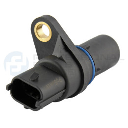 Czujnik położenia wału korbowego Professional Parts 28349959