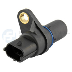 Czujnik położenia wału korbowego Professional Parts 28349959