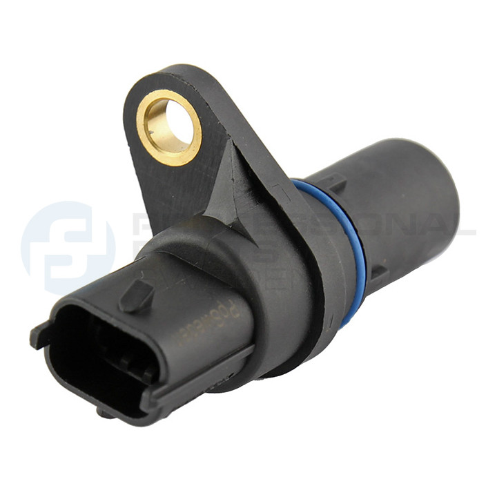 Czujnik położenia wału korbowego Professional Parts 28349959