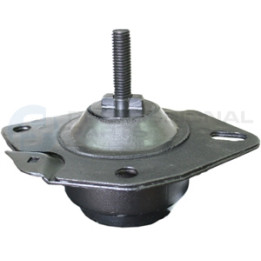 Poduszka silnika Professional Parts 62346006