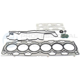 Zestaw uszczelek głowicy cylindrów Professional Parts 21435594