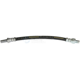 Przewód hamulcowy elastyczny Professional Parts 52345254