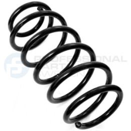 Sprężyna zawieszenia Professional Parts 34397811