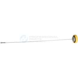 Miarka bagnet olejowa Professional Parts 21347302