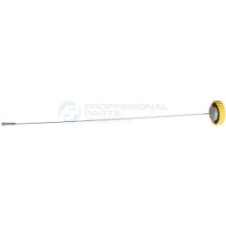 Miarka bagnet olejowa Professional Parts 21347302
