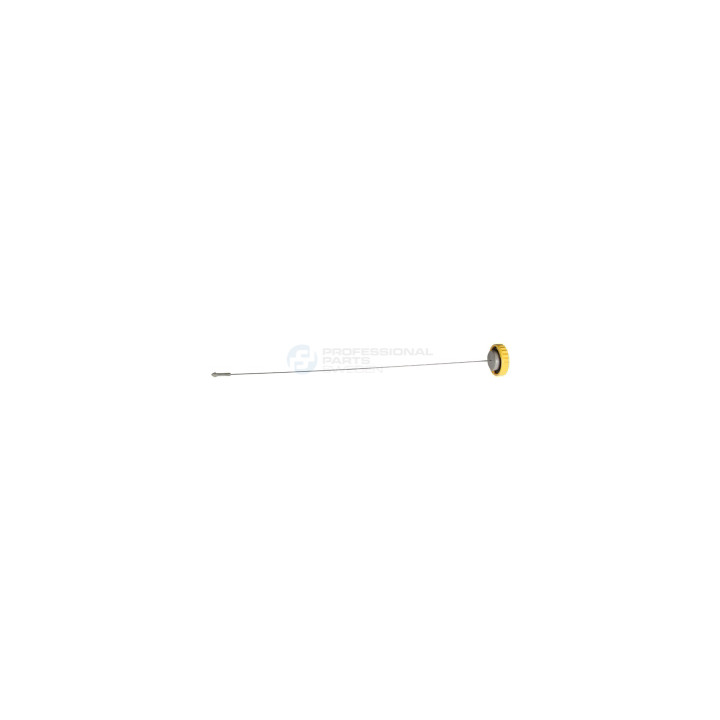 Miarka bagnet olejowa Professional Parts 21347302