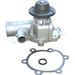 Pompa wody chłodzenia silnika Professional Parts 26340176