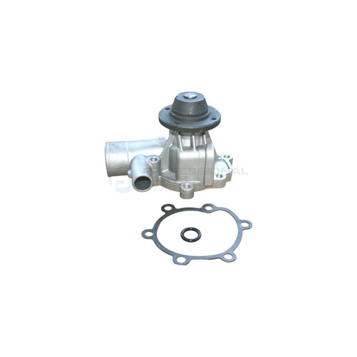 Pompa wody chłodzenia silnika Professional Parts 26340176